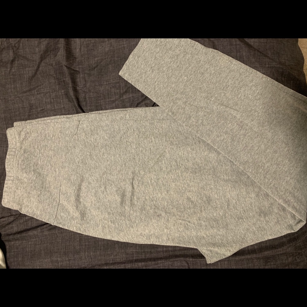Maternity Leggings